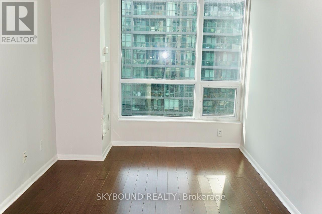 811 - 219 Fort York Boulevard, Toronto, Ontario  M5V 1B1 - Photo 12 - C14105844