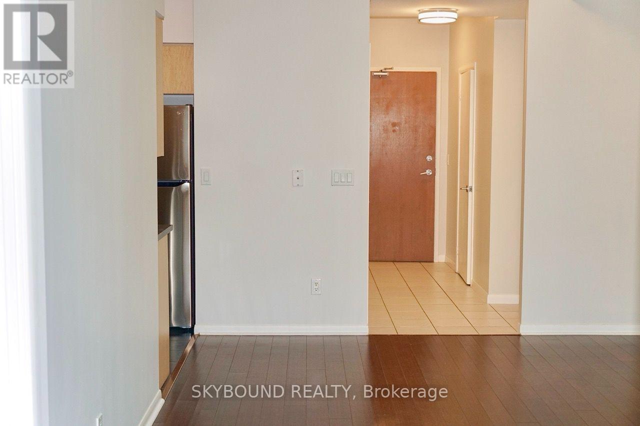 811 - 219 Fort York Boulevard, Toronto, Ontario  M5V 1B1 - Photo 16 - C14105844
