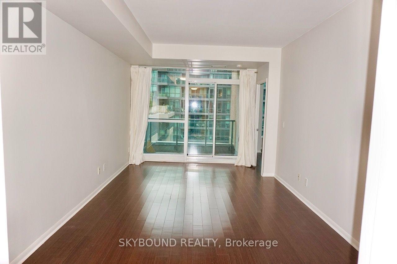 811 - 219 Fort York Boulevard, Toronto, Ontario  M5V 1B1 - Photo 17 - C14105844