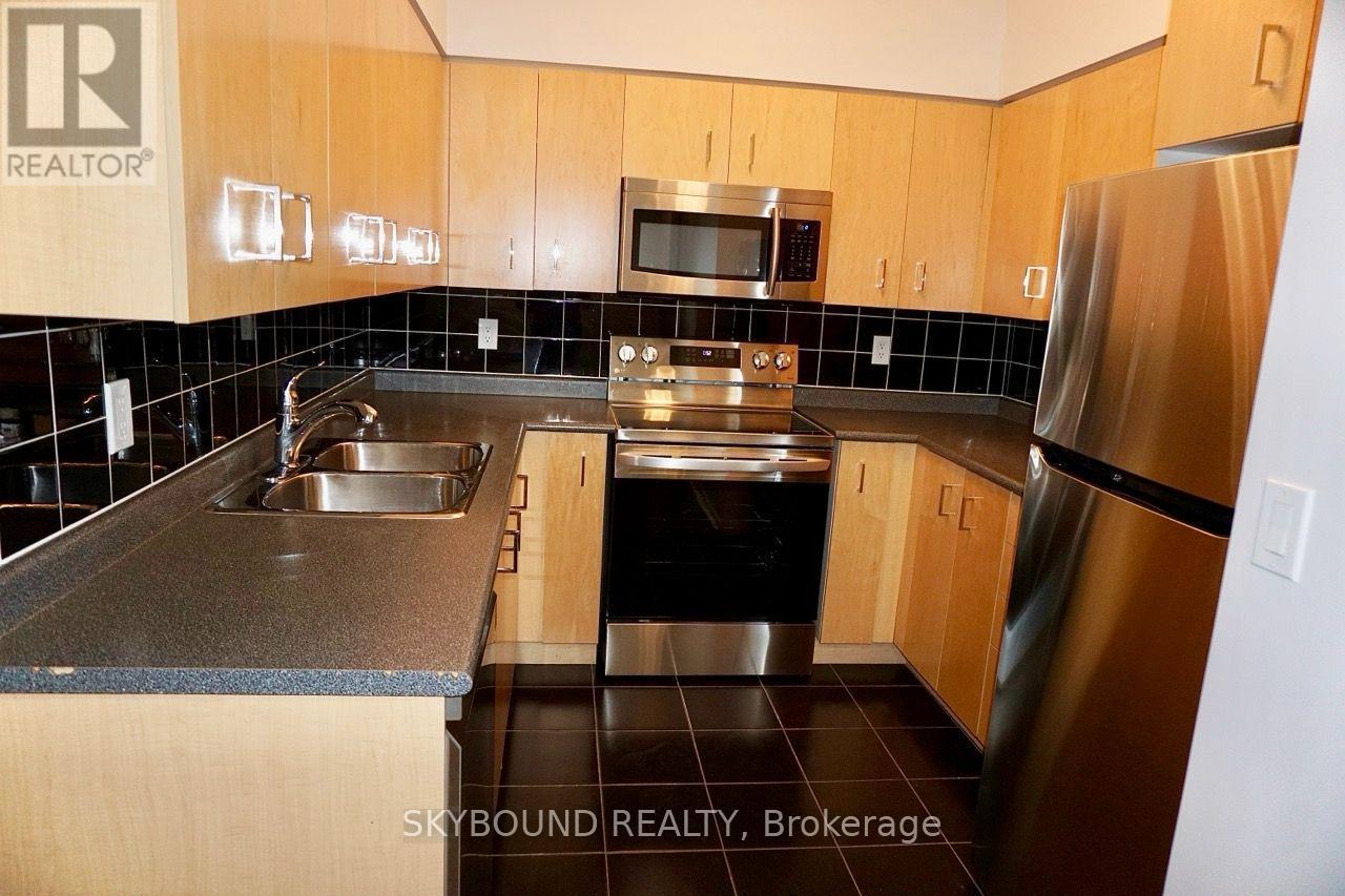 811 - 219 Fort York Boulevard, Toronto, Ontario  M5V 1B1 - Photo 20 - C14105844