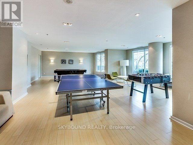 811 - 219 Fort York Boulevard, Toronto, Ontario  M5V 1B1 - Photo 22 - C14105844