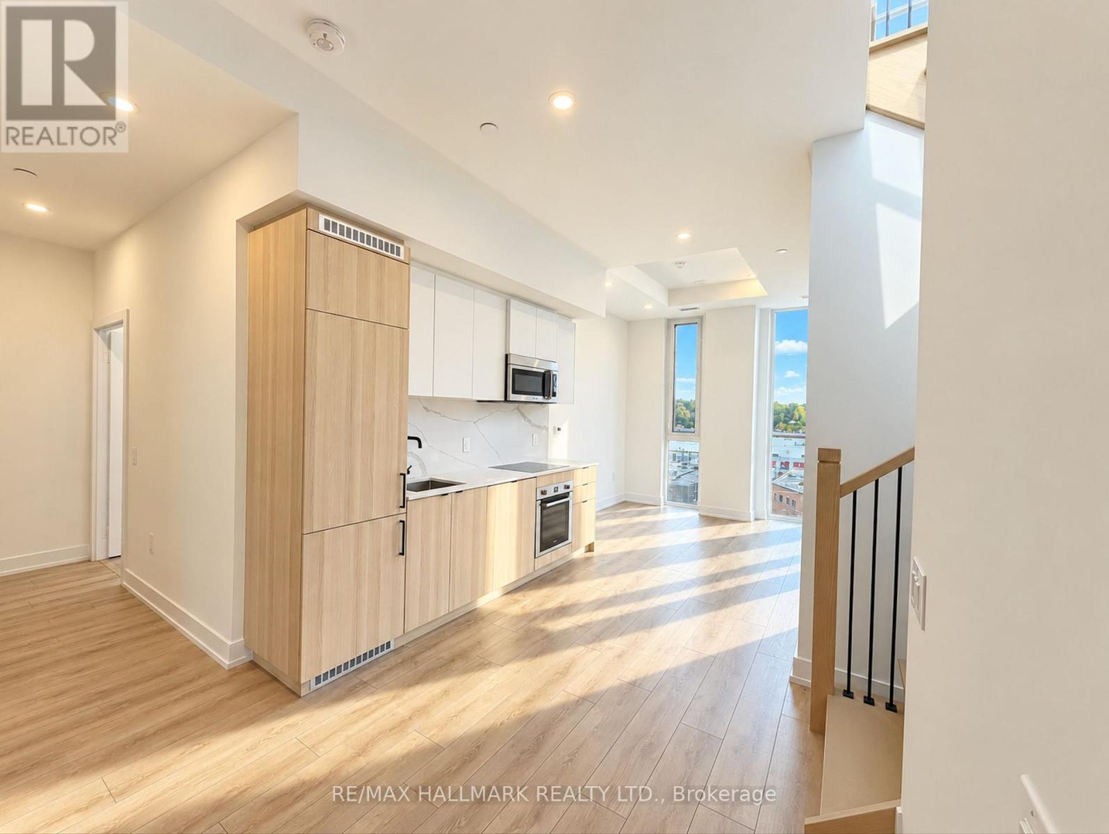Ph06 - 500 Dupont Street, Toronto, Ontario M6G 0B8 - Photo 9 - C14105872