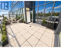 PH06 - 500 DUPONT STREET, Toronto, Ontario