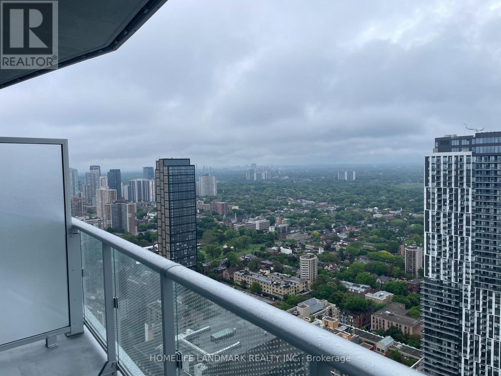 4806 - 100 Dalhousie Street, Toronto, Ontario  M5B 0C7 - Photo 10 - C14105956