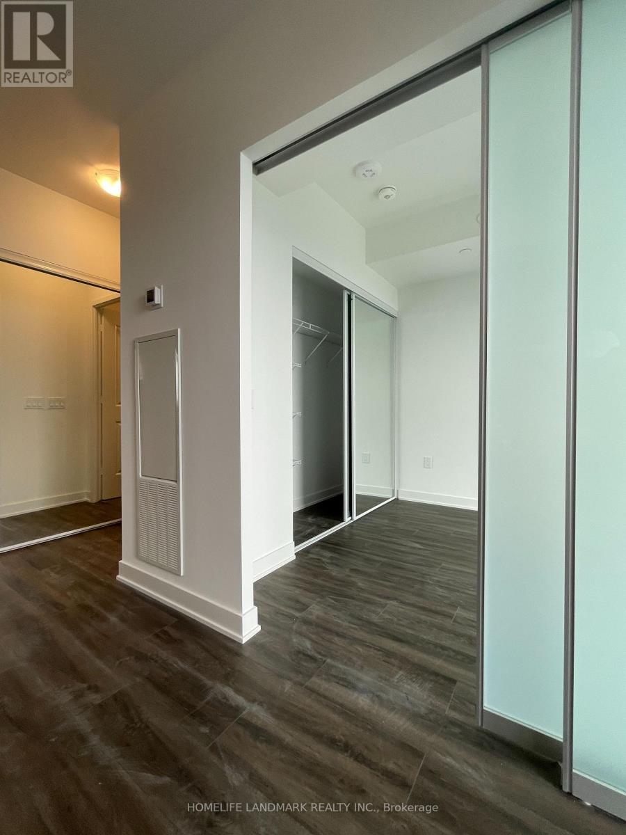 4806 - 100 Dalhousie Street, Toronto, Ontario  M5B 0C7 - Photo 3 - C14105956