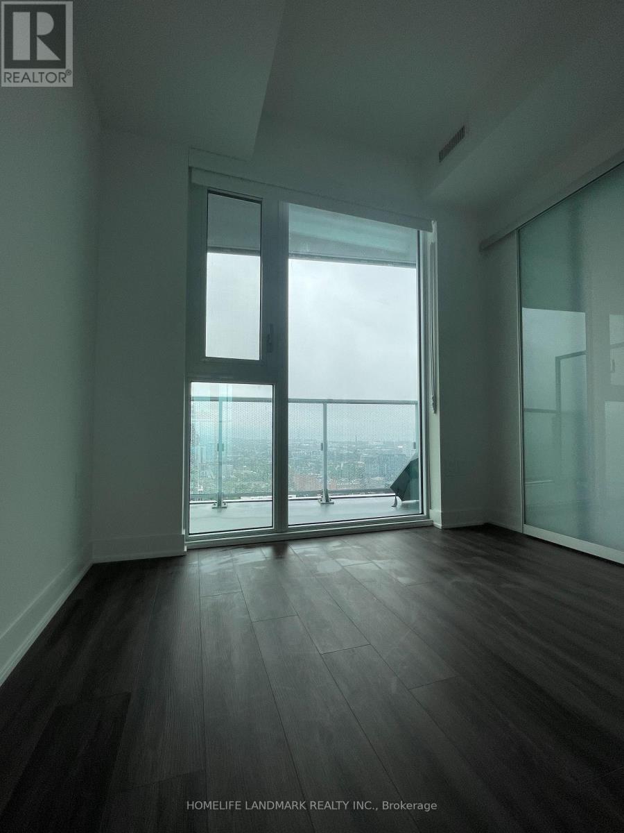 4806 - 100 Dalhousie Street, Toronto, Ontario  M5B 0C7 - Photo 4 - C14105956