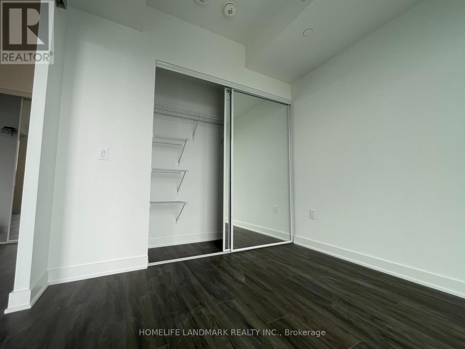 4806 - 100 Dalhousie Street, Toronto, Ontario  M5B 0C7 - Photo 6 - C14105956