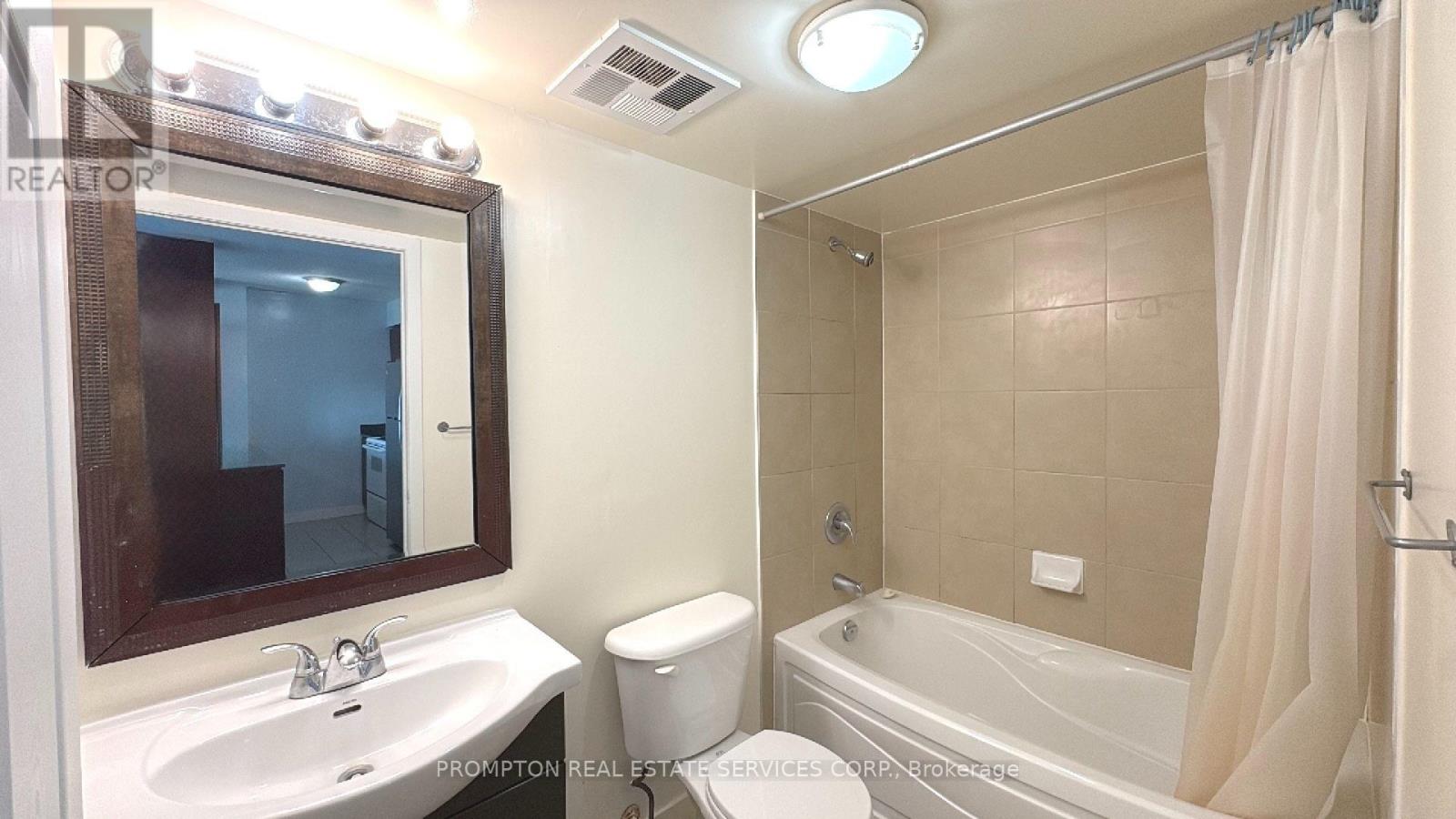 1808 - 397 Front Street W, Toronto, Ontario  M5V 3S1 - Photo 13 - C14105984