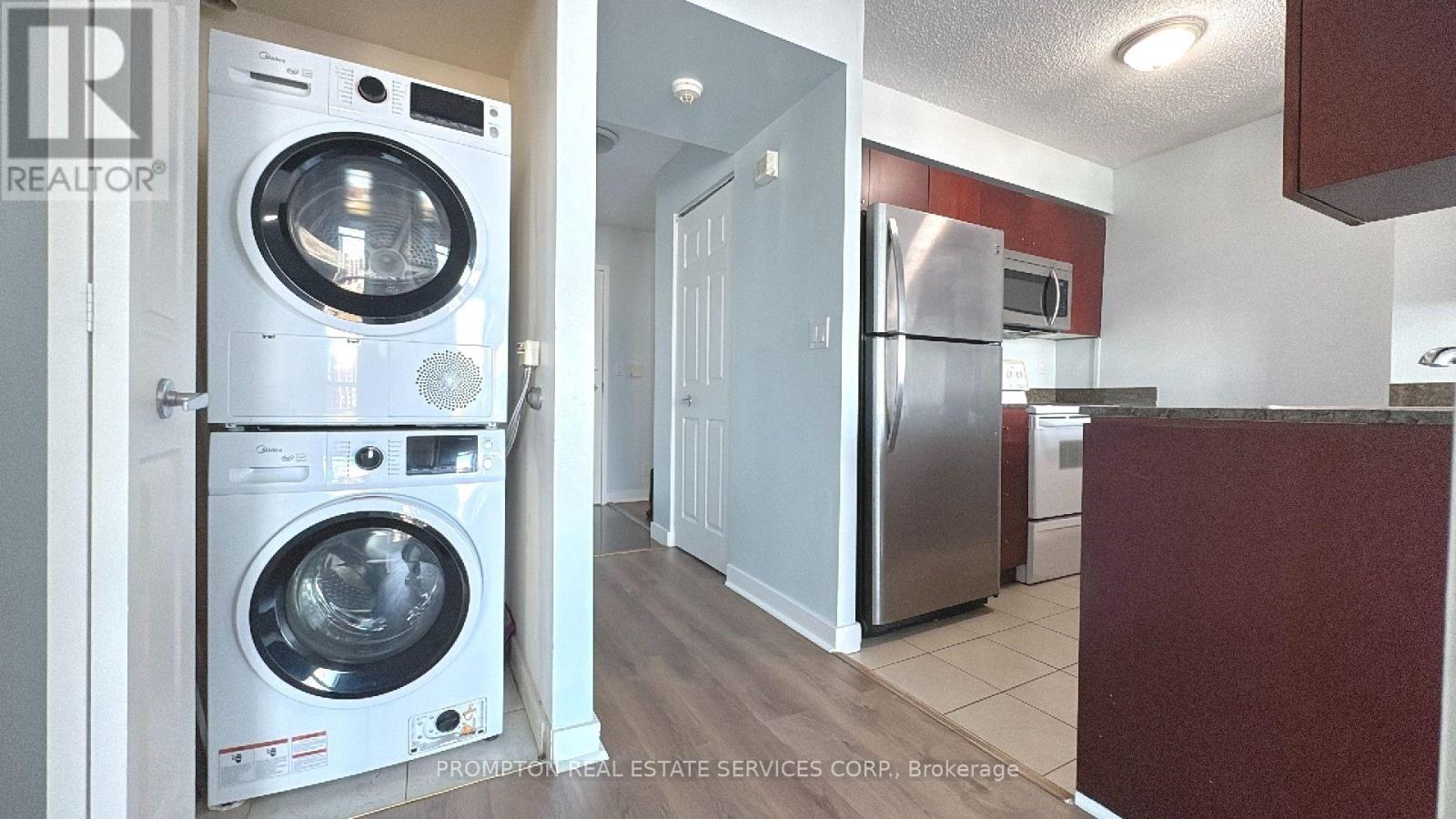 1808 - 397 Front Street W, Toronto, Ontario  M5V 3S1 - Photo 14 - C14105984