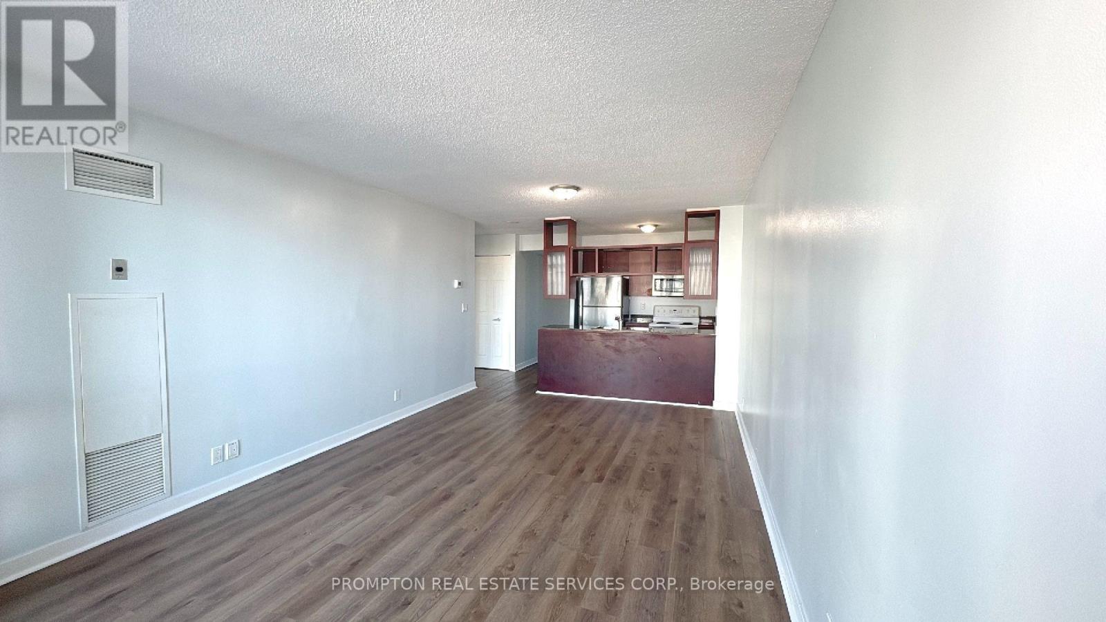 1808 - 397 Front Street W, Toronto, Ontario  M5V 3S1 - Photo 6 - C14105984