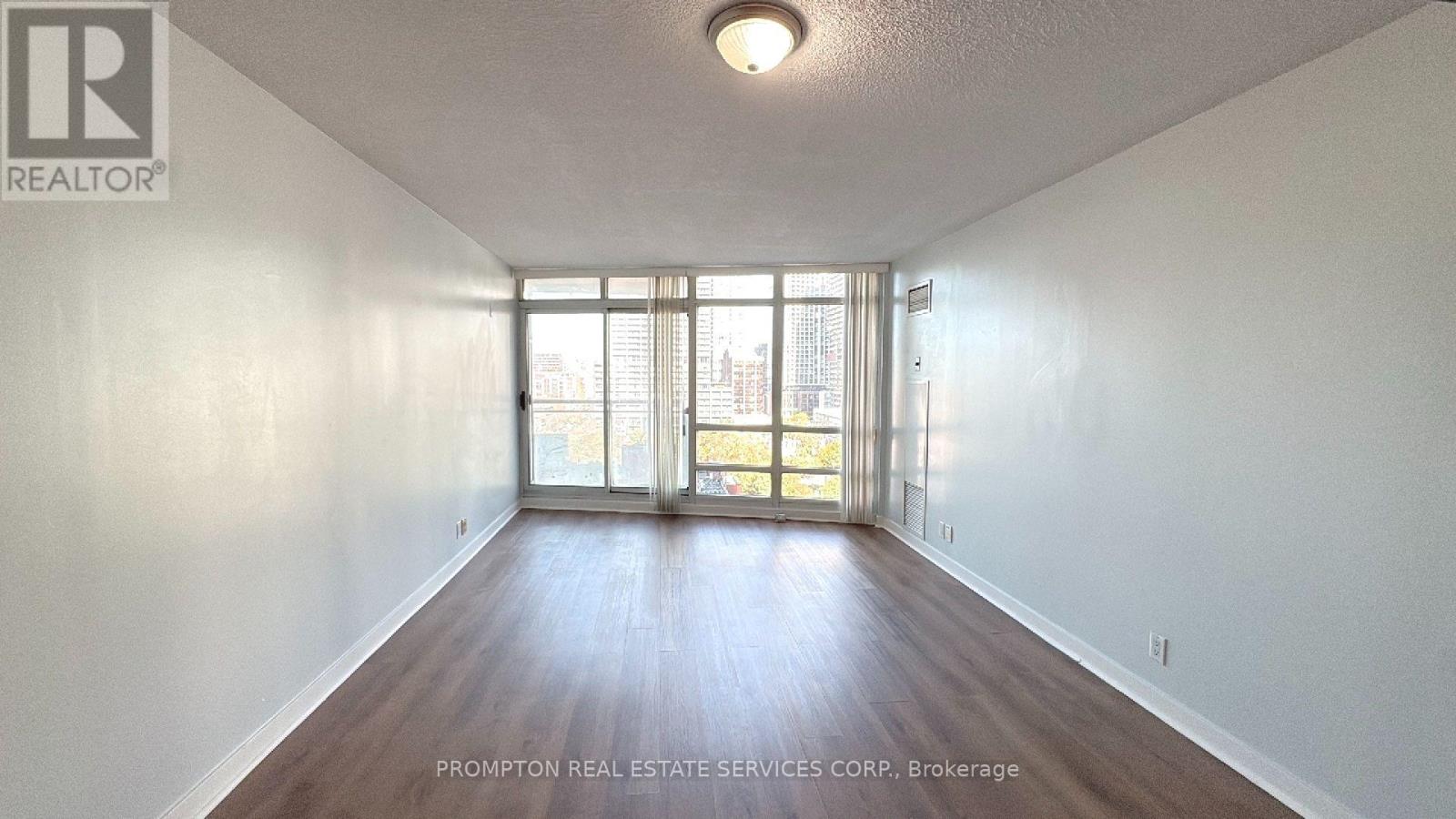 1808 - 397 Front Street W, Toronto, Ontario  M5V 3S1 - Photo 7 - C14105984