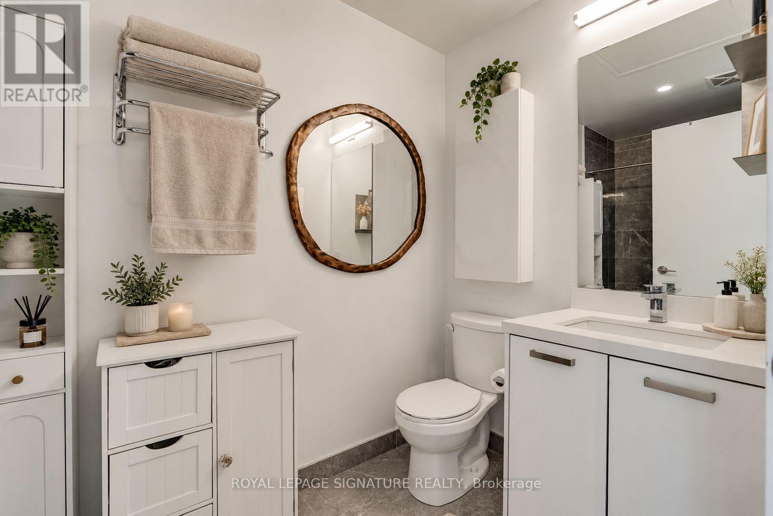 1204 - 458 Richmond Street W, Toronto, Ontario  M5V 0S9 - Photo 12 - C14105992