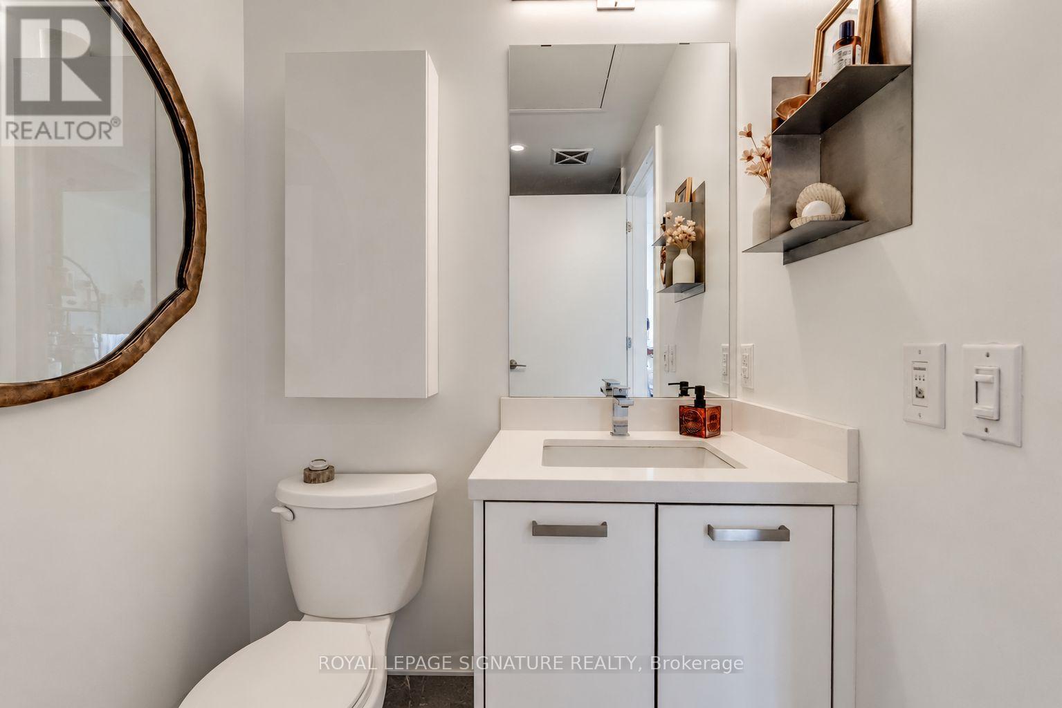 1204 - 458 Richmond Street W, Toronto, Ontario  M5V 0S9 - Photo 13 - C14105992