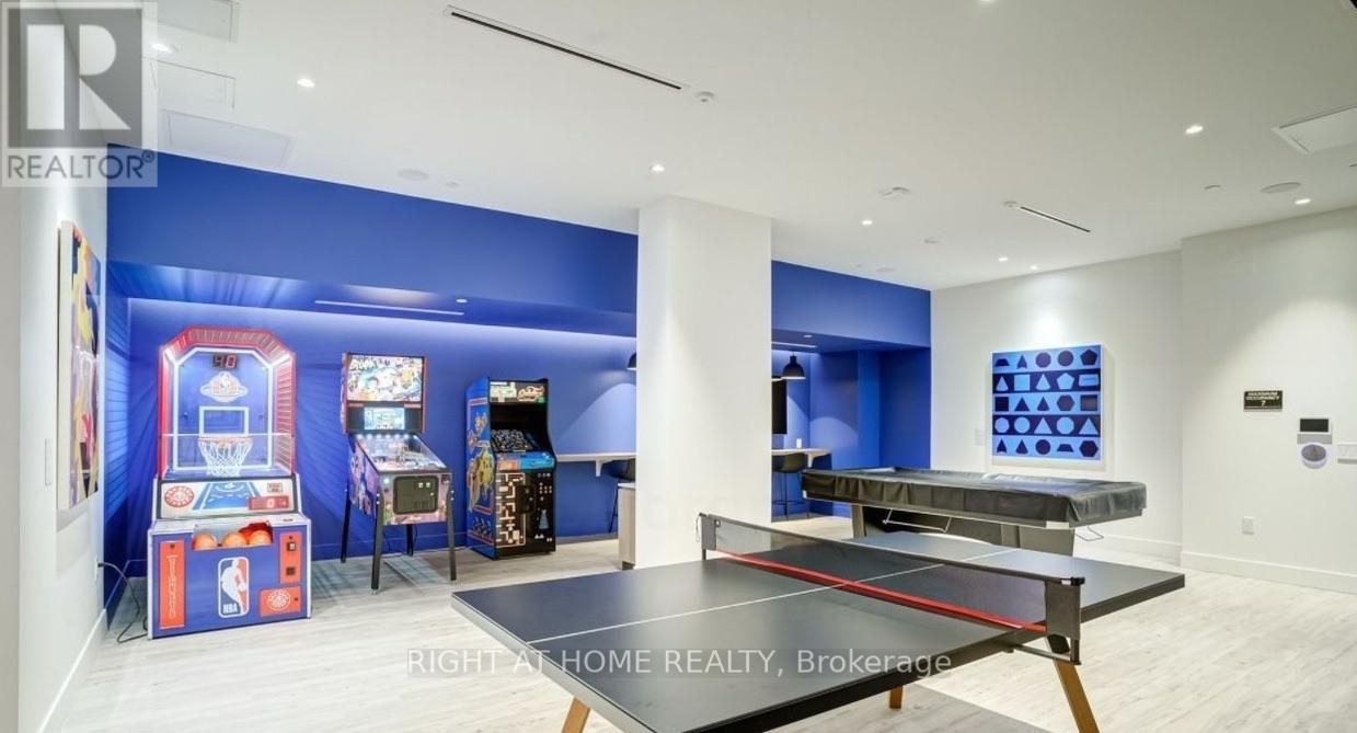 1806 - 130 River Street, Toronto, Ontario  M5A 3P7 - Photo 10 - C14106036