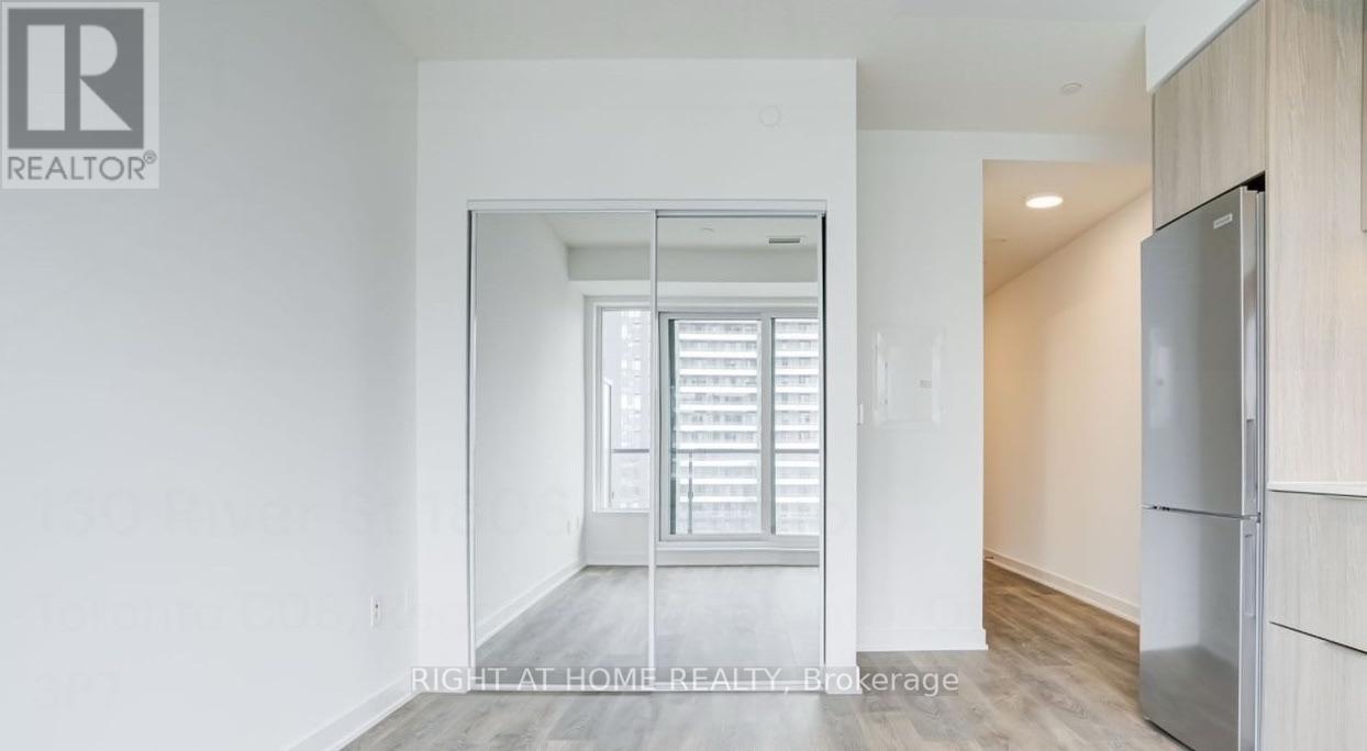 1806 - 130 River Street, Toronto, Ontario  M5A 3P7 - Photo 5 - C14106036
