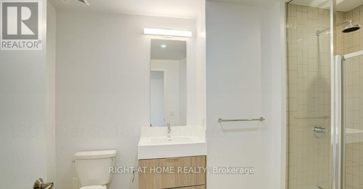 1806 - 130 River Street, Toronto, Ontario  M5A 3P7 - Photo 7 - C14106036