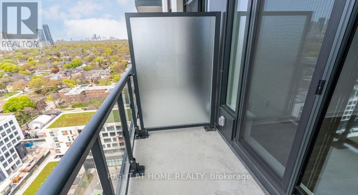 1806 - 130 River Street, Toronto, Ontario  M5A 3P7 - Photo 8 - C14106036