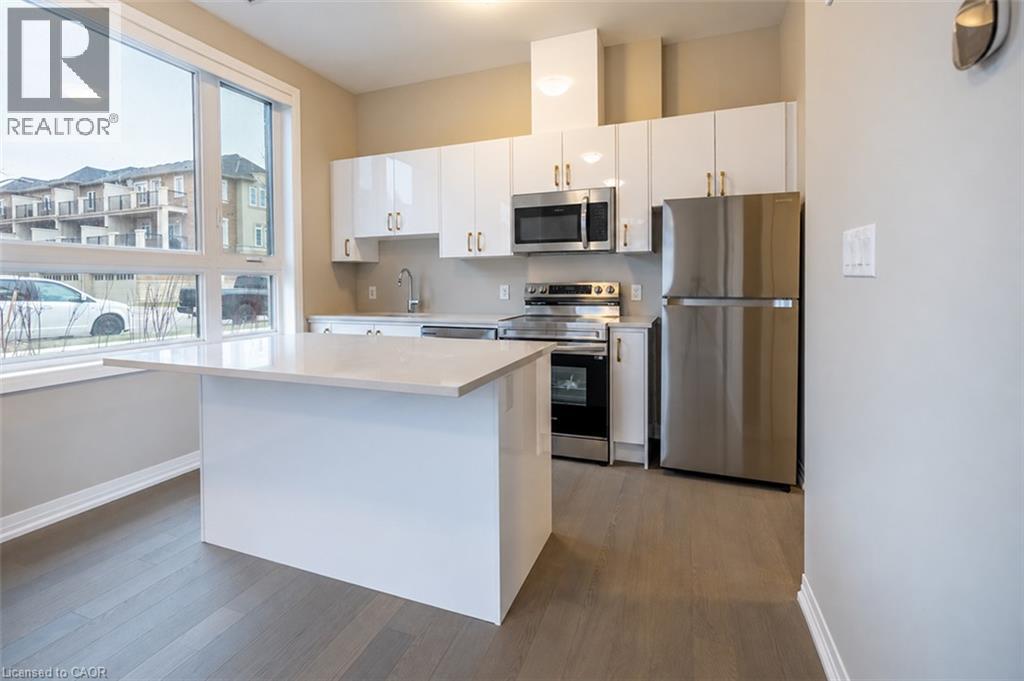 3285 CARDING MILL Trail Unit# 106