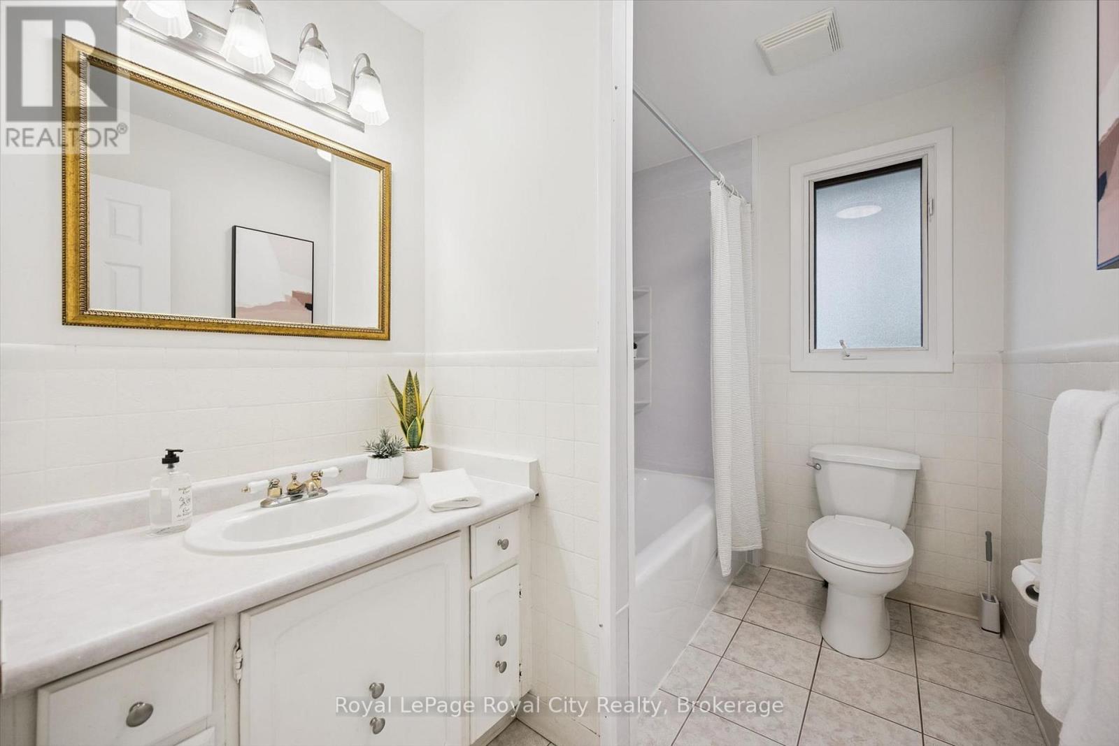 26 Dakota Drive, Guelph (Victoria North), Ontario  N1E 1J7 - Photo 20 - X14105778