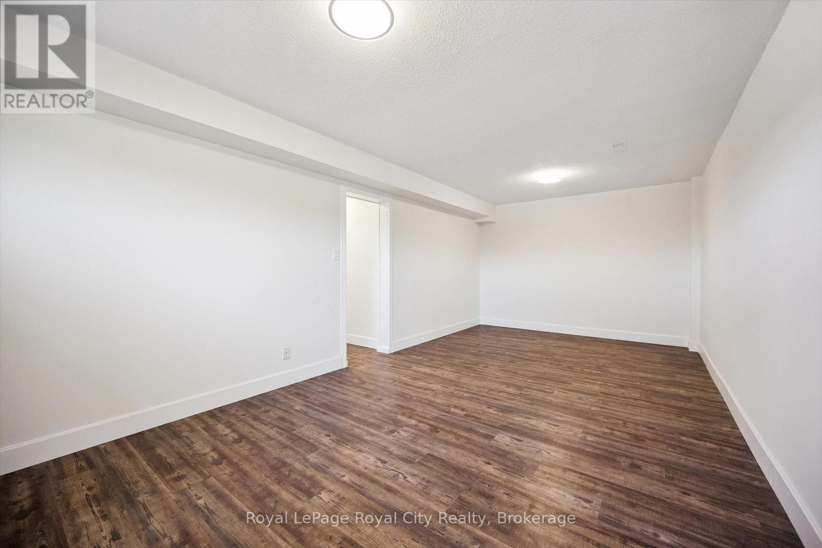 26 Dakota Drive, Guelph (Victoria North), Ontario  N1E 1J7 - Photo 22 - X14105778