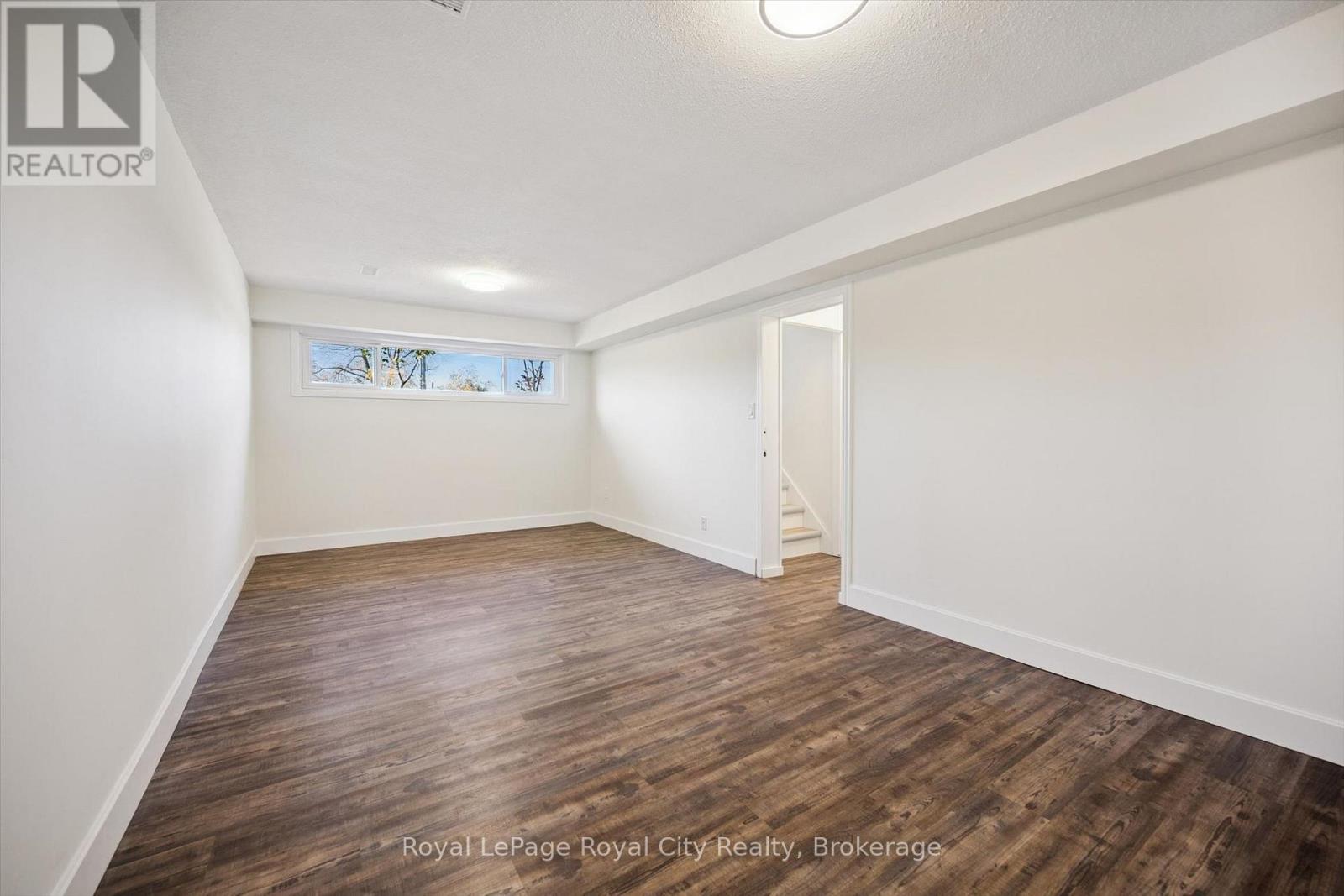 26 Dakota Drive, Guelph (Victoria North), Ontario  N1E 1J7 - Photo 23 - X14105778