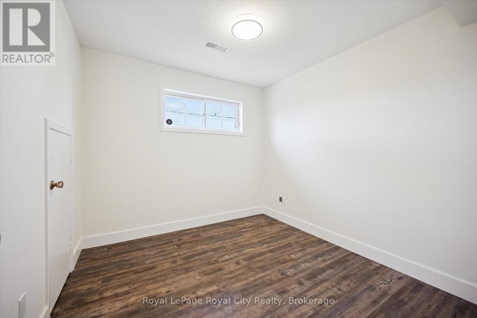 26 Dakota Drive, Guelph (Victoria North), Ontario  N1E 1J7 - Photo 24 - X14105778