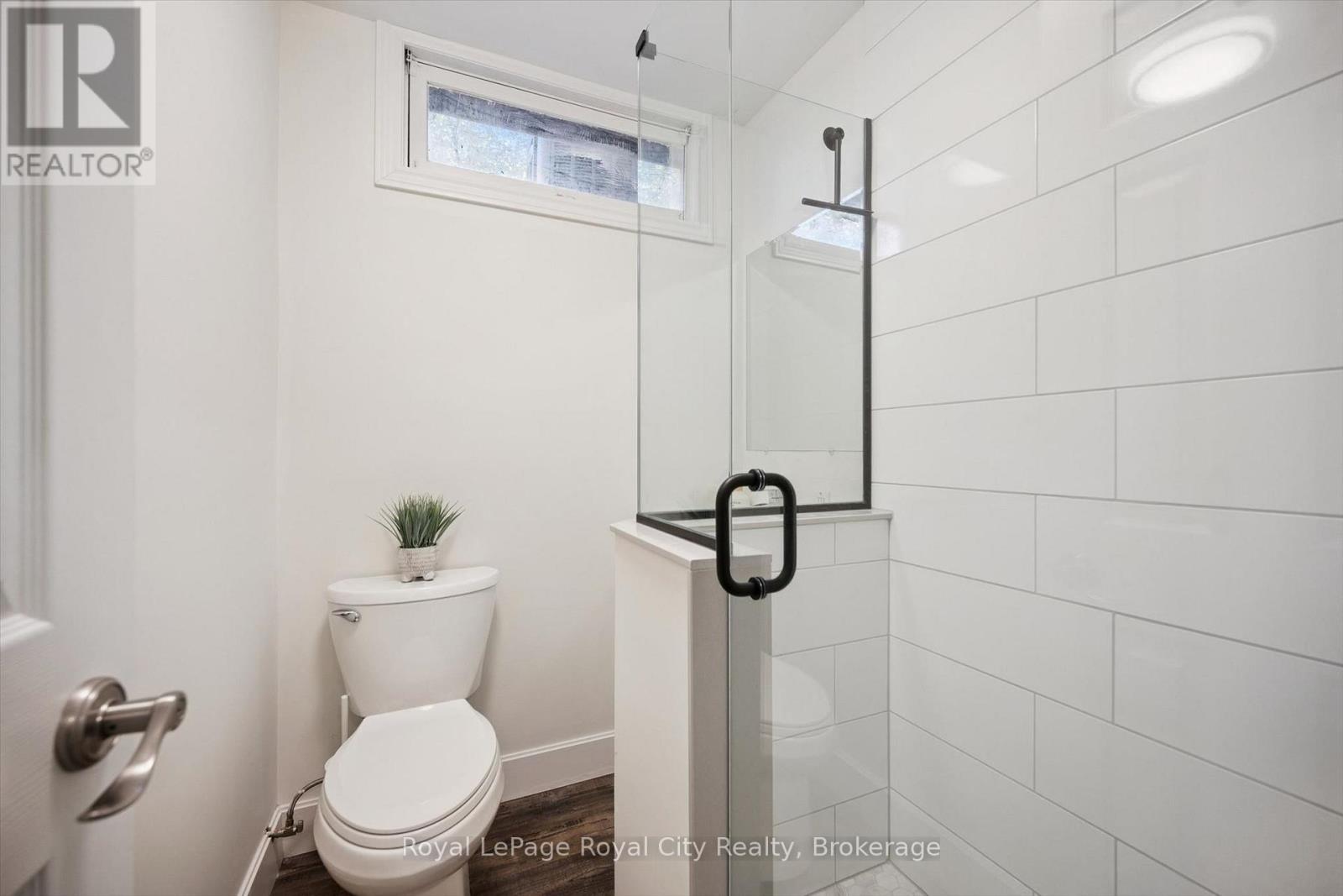 26 Dakota Drive, Guelph (Victoria North), Ontario  N1E 1J7 - Photo 25 - X14105778