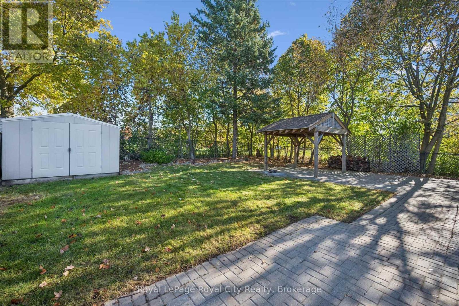 26 Dakota Drive, Guelph (Victoria North), Ontario  N1E 1J7 - Photo 26 - X14105778