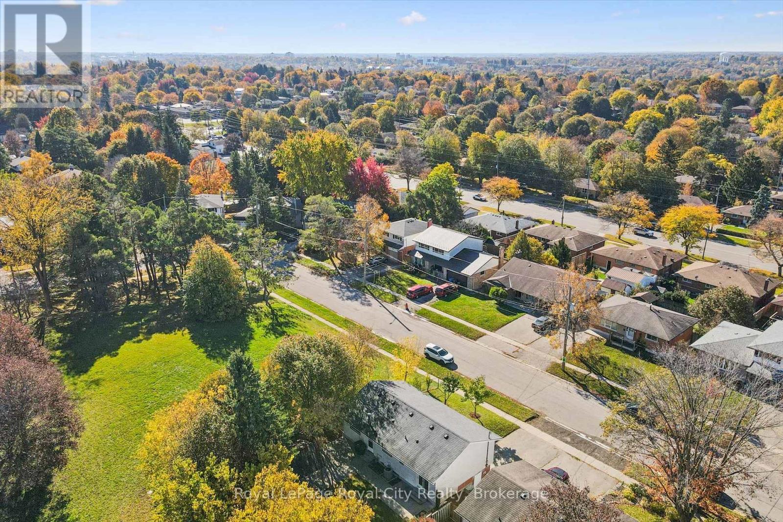 26 Dakota Drive, Guelph (Victoria North), Ontario  N1E 1J7 - Photo 32 - X14105778