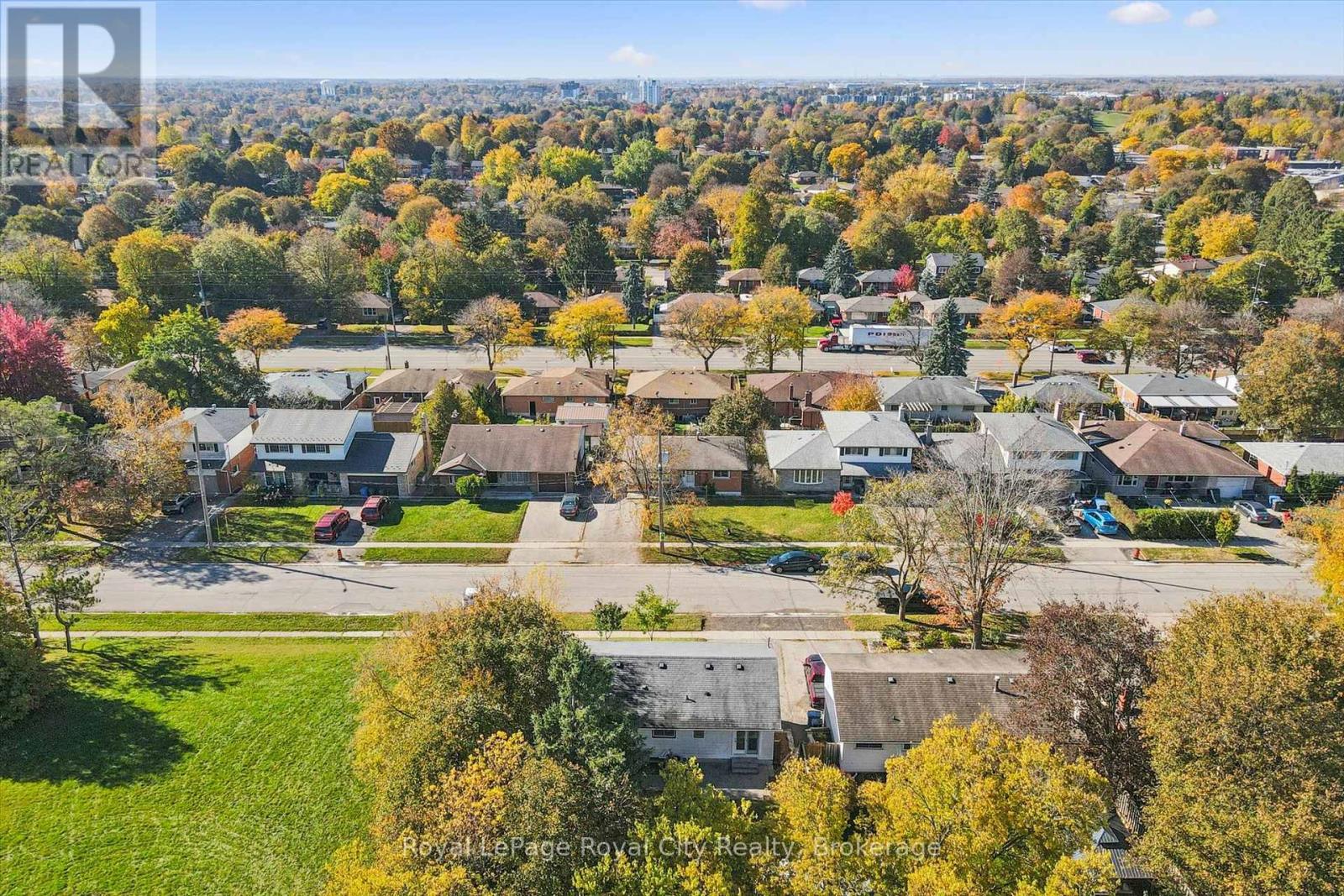 26 Dakota Drive, Guelph (Victoria North), Ontario  N1E 1J7 - Photo 33 - X14105778
