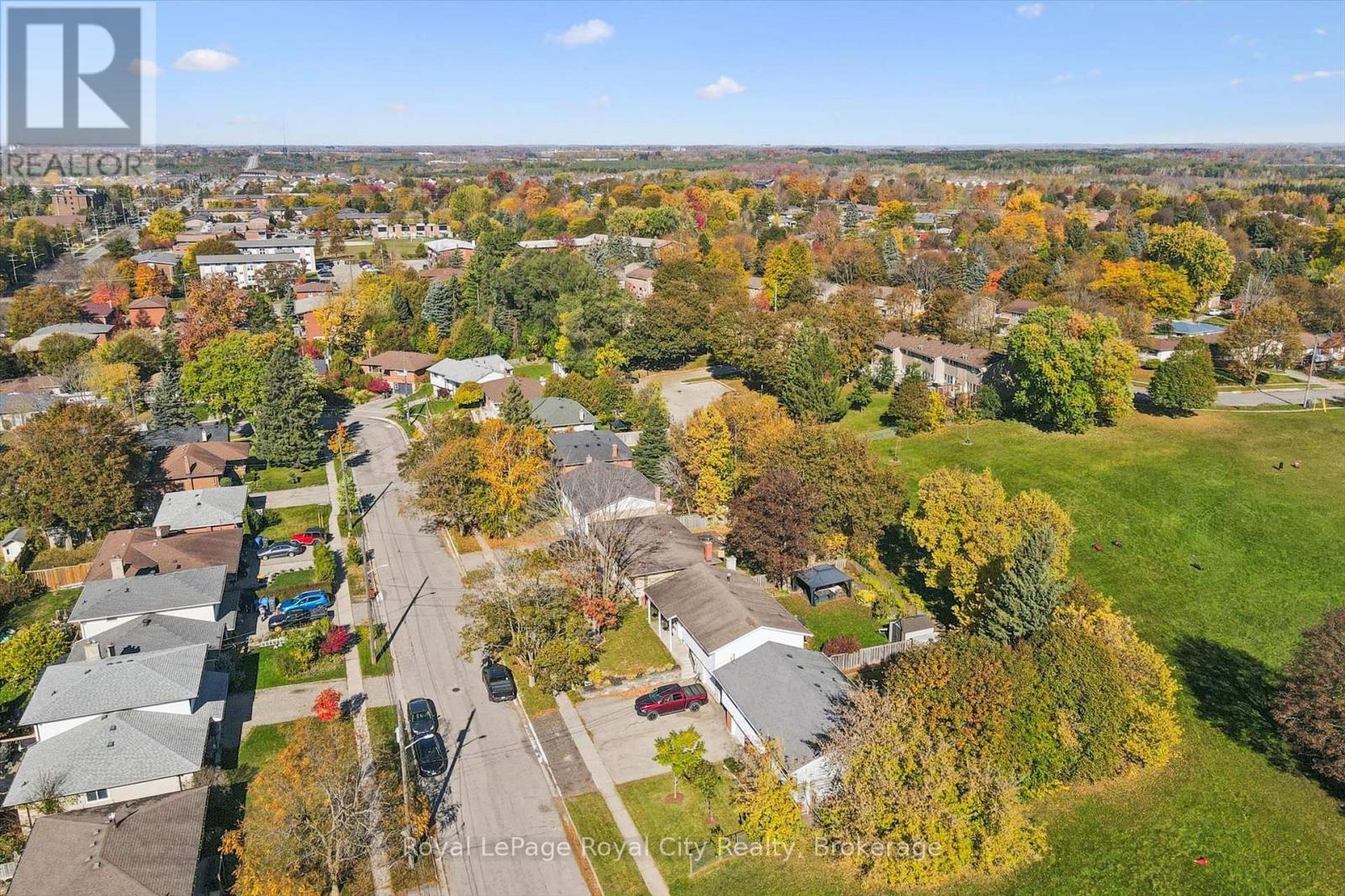26 Dakota Drive, Guelph (Victoria North), Ontario  N1E 1J7 - Photo 34 - X14105778