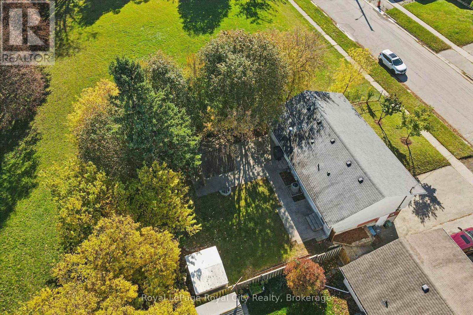 26 Dakota Drive, Guelph (Victoria North), Ontario  N1E 1J7 - Photo 35 - X14105778