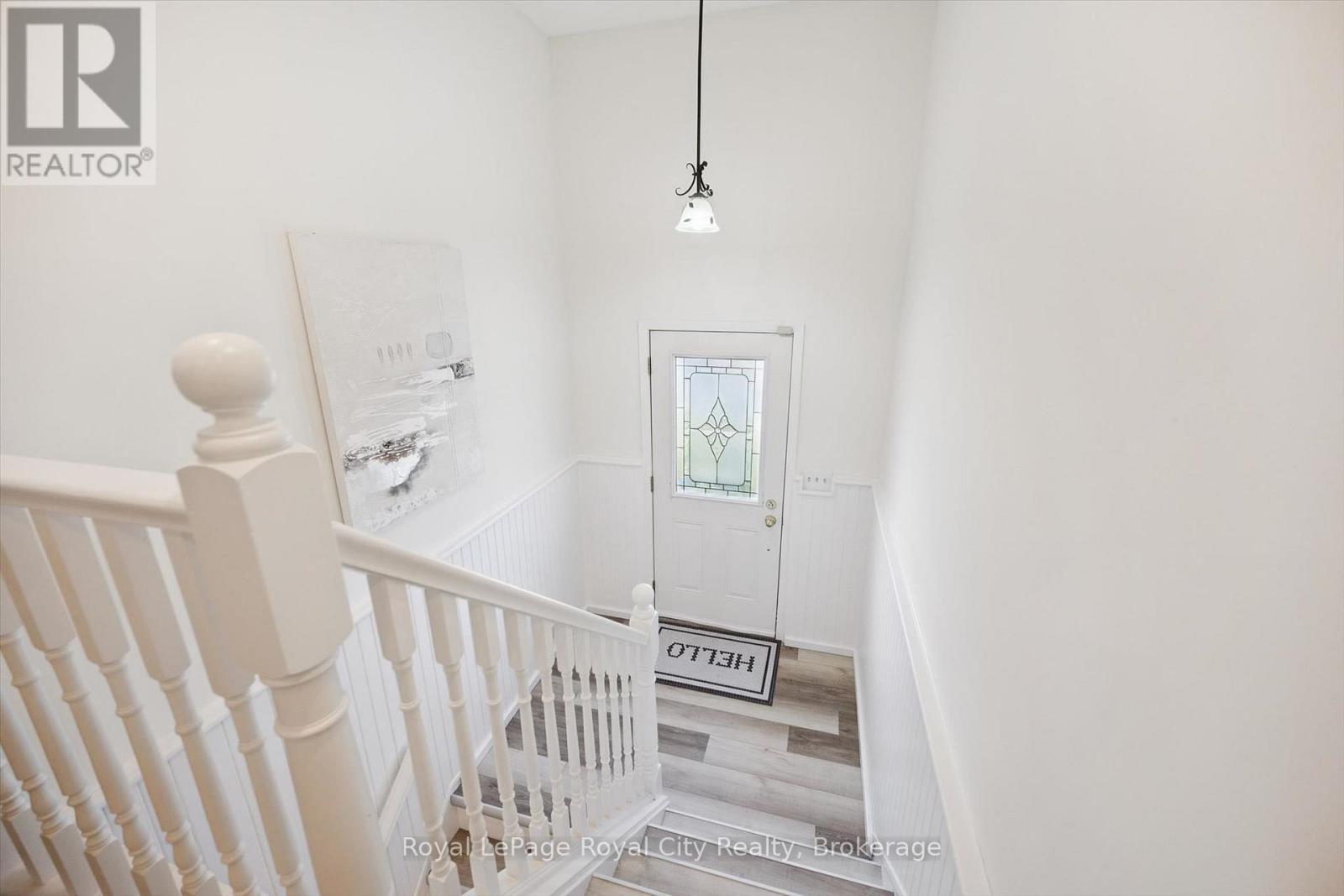 26 Dakota Drive, Guelph (Victoria North), Ontario  N1E 1J7 - Photo 6 - X14105778