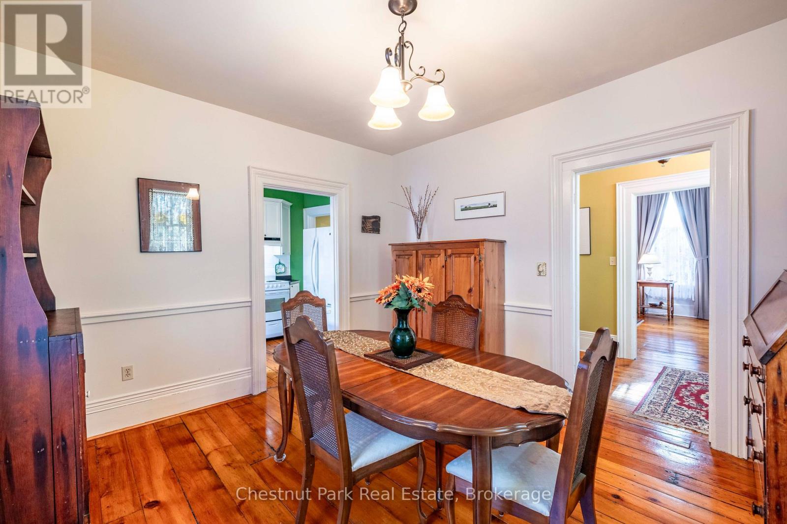 756 15th Street E, Owen Sound, Ontario  N4K 1X6 - Photo 10 - X14105784