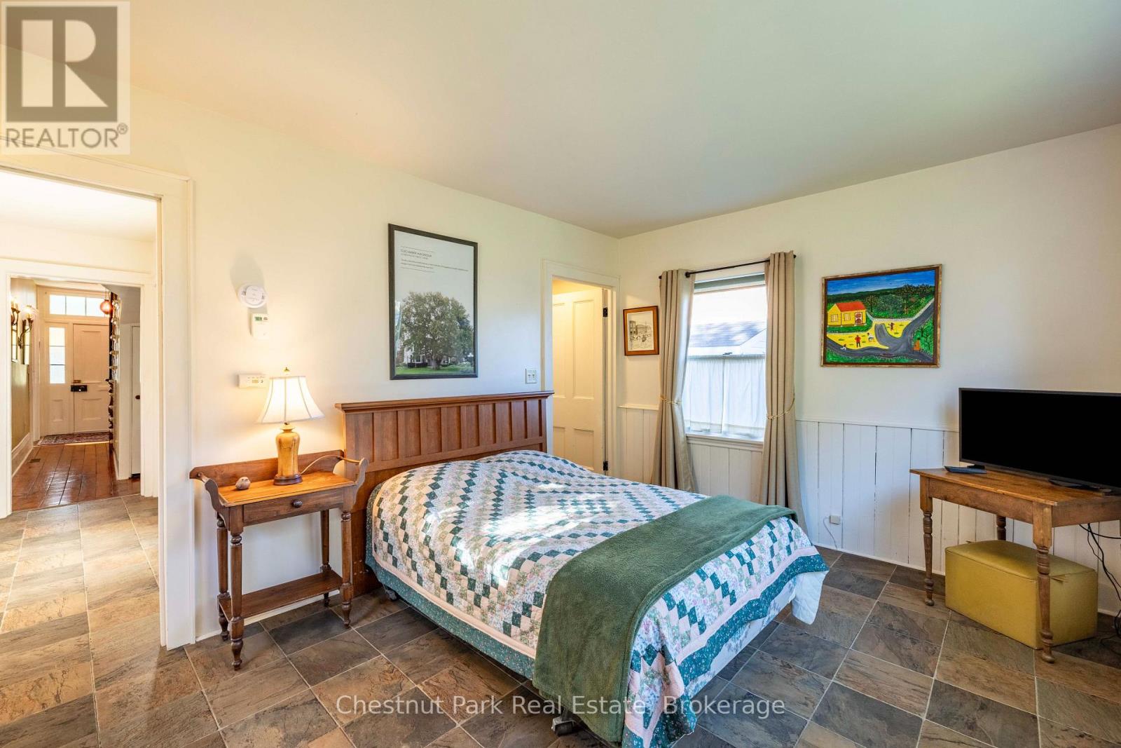 756 15th Street E, Owen Sound, Ontario  N4K 1X6 - Photo 15 - X14105784