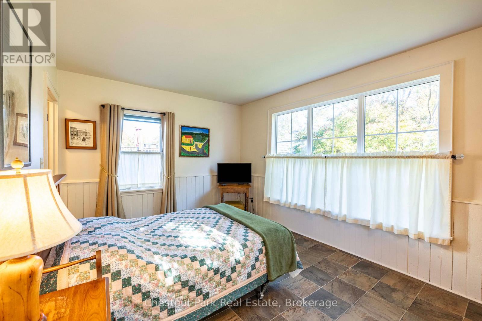 756 15th Street E, Owen Sound, Ontario  N4K 1X6 - Photo 16 - X14105784