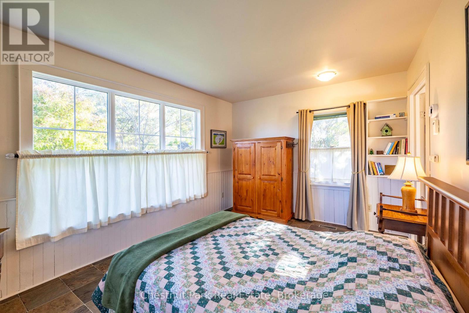 756 15th Street E, Owen Sound, Ontario  N4K 1X6 - Photo 17 - X14105784