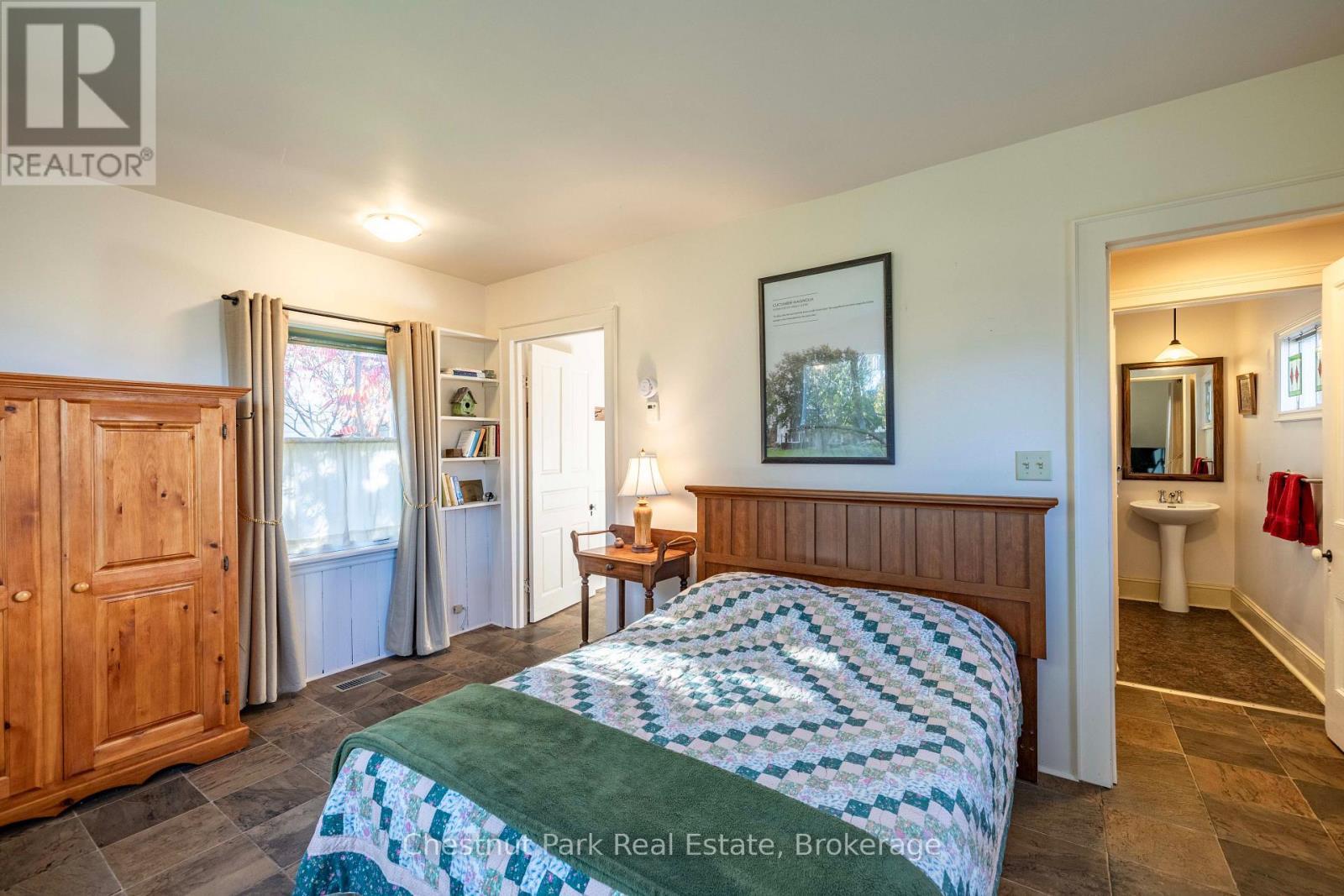 756 15th Street E, Owen Sound, Ontario  N4K 1X6 - Photo 18 - X14105784