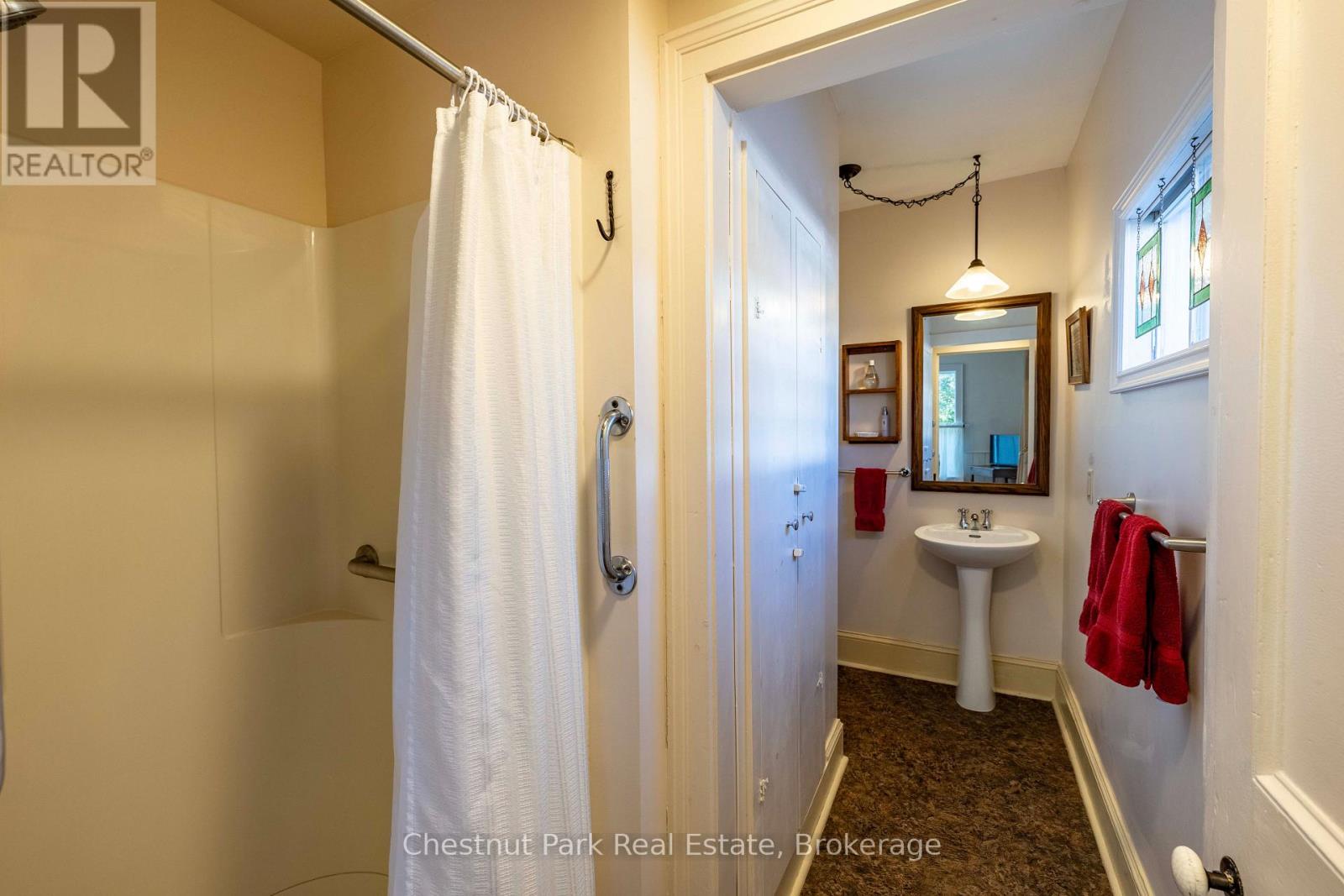 756 15th Street E, Owen Sound, Ontario  N4K 1X6 - Photo 19 - X14105784