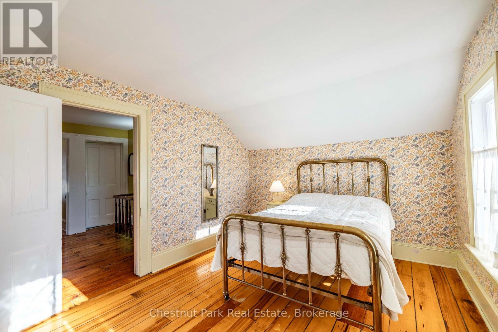 756 15th Street E, Owen Sound, Ontario  N4K 1X6 - Photo 21 - X14105784