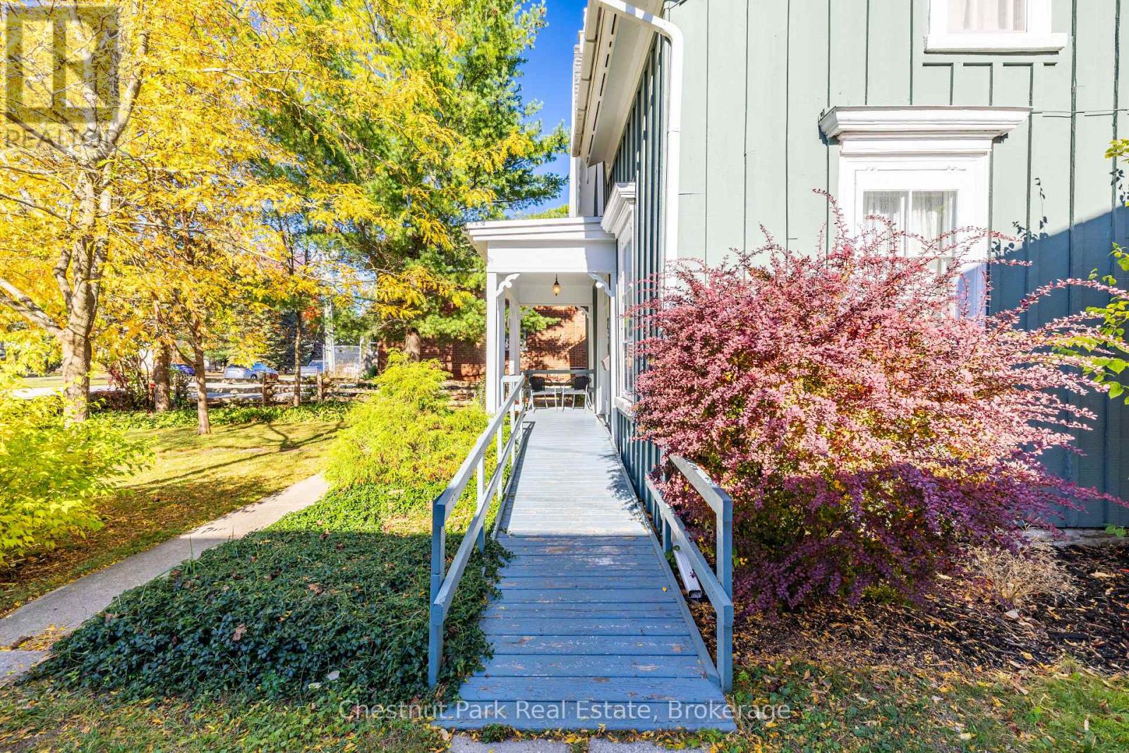 756 15th Street E, Owen Sound, Ontario  N4K 1X6 - Photo 38 - X14105784