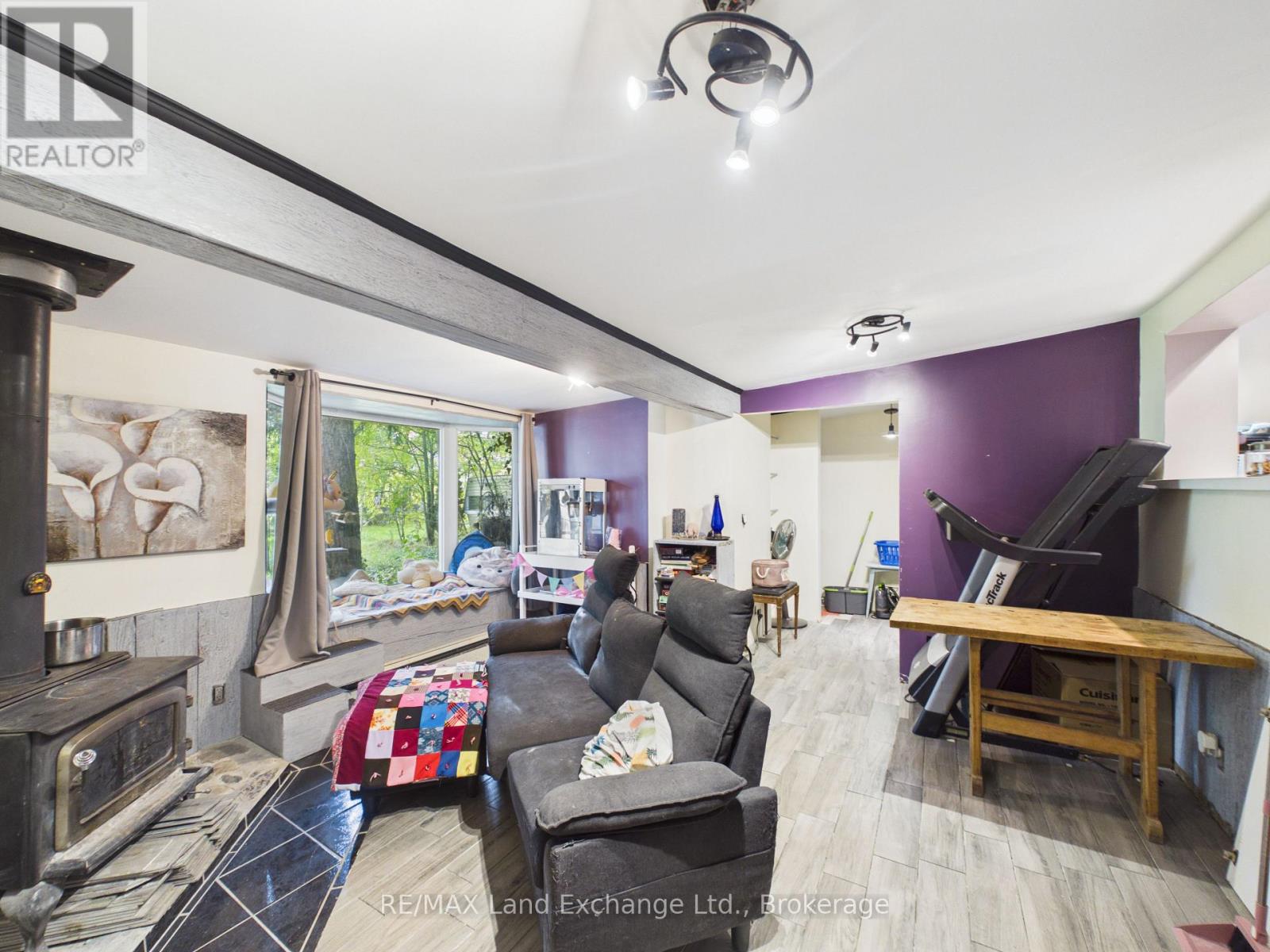 20 Manse Street, Kincardine, Ontario  N0G 2T0 - Photo 7 - X14106000