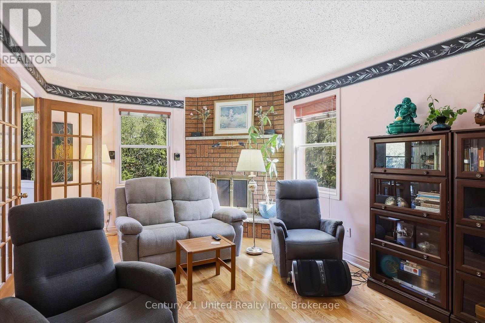 1600 Firwood Crescent, Peterborough (Monaghan Ward 2), Ontario  K9K 1S8 - Photo 10 - X14105762