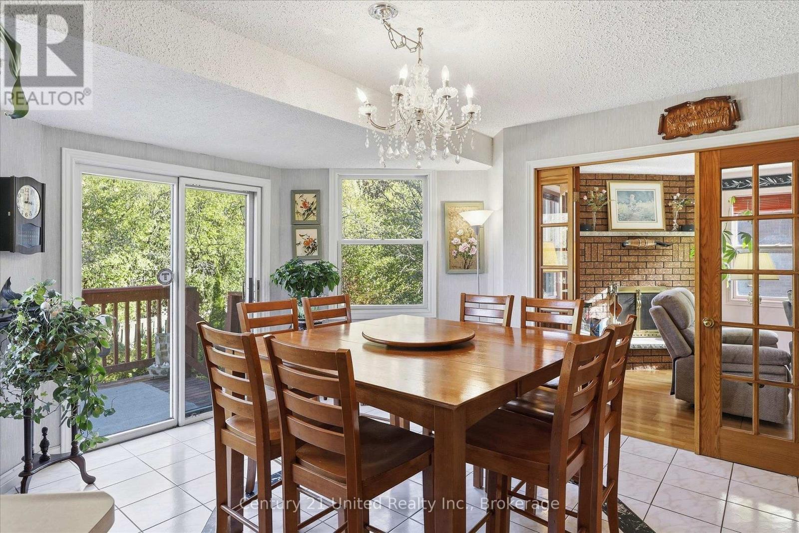 1600 Firwood Crescent, Peterborough (Monaghan Ward 2), Ontario  K9K 1S8 - Photo 12 - X14105762