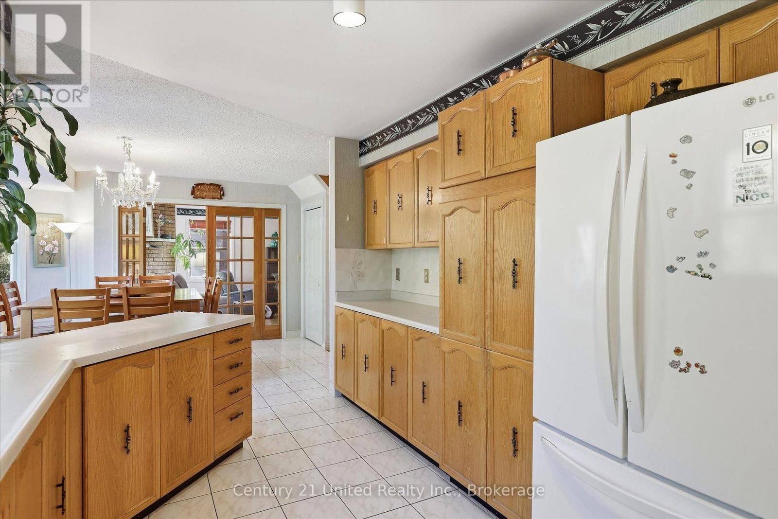 1600 Firwood Crescent, Peterborough (Monaghan Ward 2), Ontario  K9K 1S8 - Photo 13 - X14105762