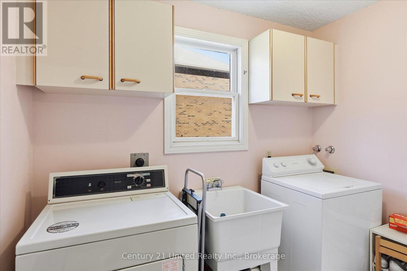1600 Firwood Crescent, Peterborough (Monaghan Ward 2), Ontario  K9K 1S8 - Photo 16 - X14105762