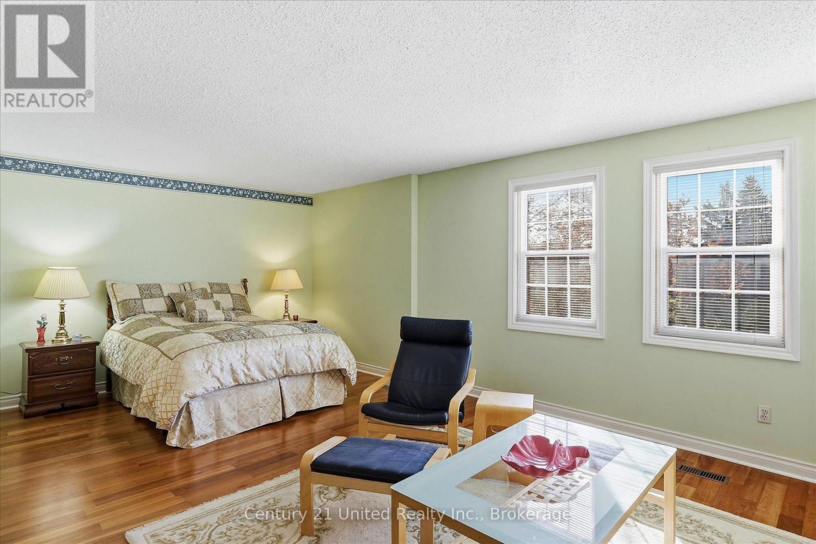 1600 Firwood Crescent, Peterborough (Monaghan Ward 2), Ontario  K9K 1S8 - Photo 17 - X14105762