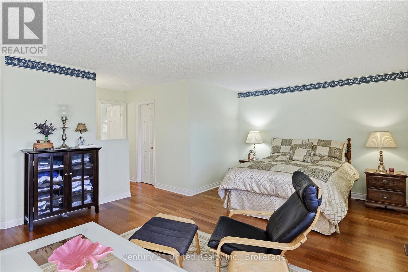 1600 Firwood Crescent, Peterborough (Monaghan Ward 2), Ontario  K9K 1S8 - Photo 18 - X14105762