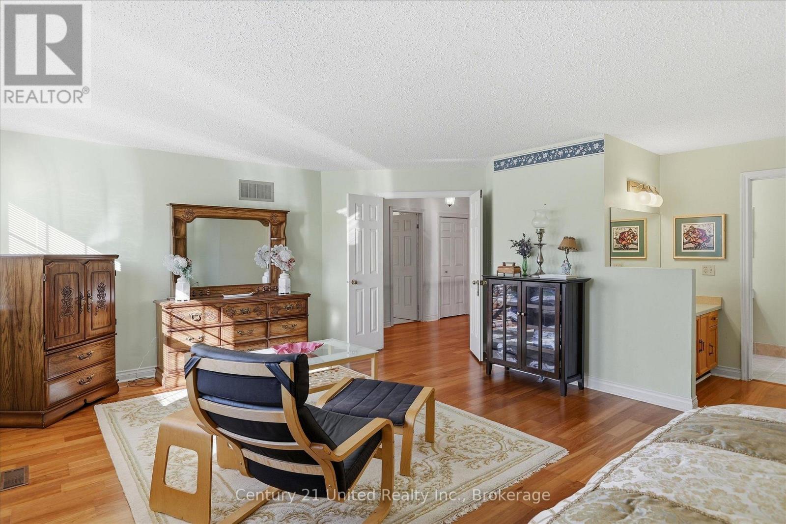 1600 Firwood Crescent, Peterborough (Monaghan Ward 2), Ontario  K9K 1S8 - Photo 19 - X14105762