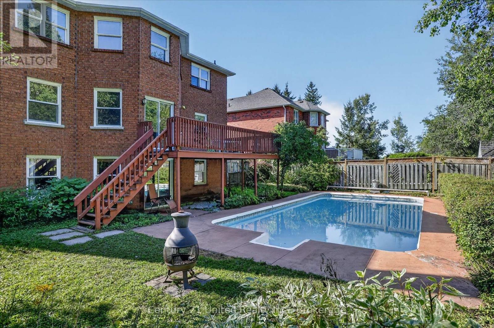 1600 Firwood Crescent, Peterborough (Monaghan Ward 2), Ontario  K9K 1S8 - Photo 2 - X14105762
